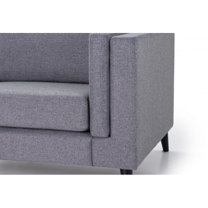 Dīvāns Messi (Stūra Cosy Corner) Dīvāns Messi (Stūra Cosy Corner)